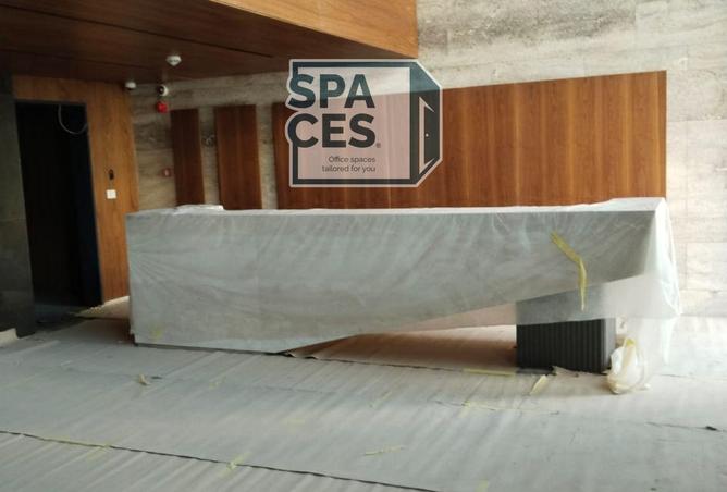 8254231 - Property Image 2