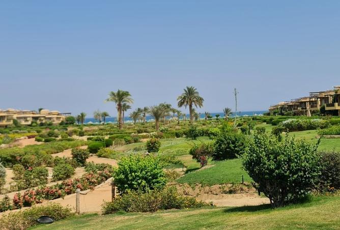 8458642 - الصورة الرئيسية للعقار