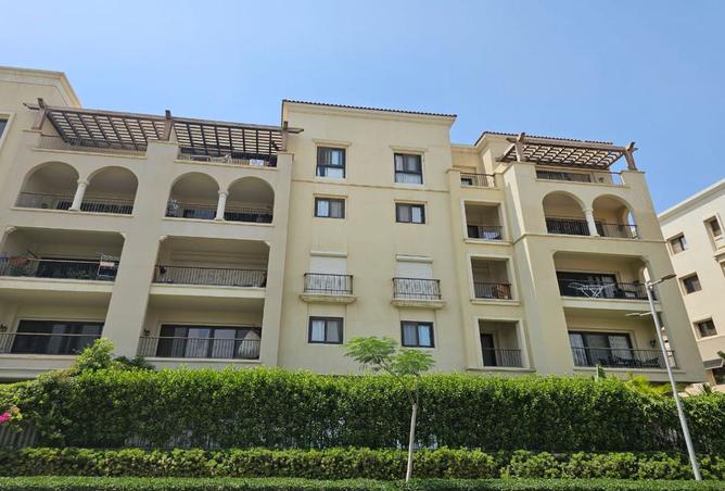 7901486 - Property Image 2