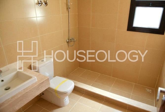 8317763 - Property Image 2