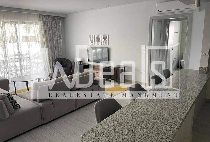 8175446 - صورة العقار 2