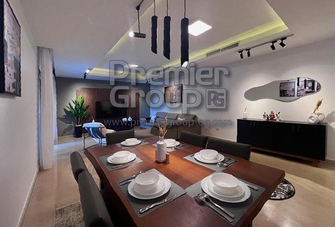 8411728 - Property Image 2