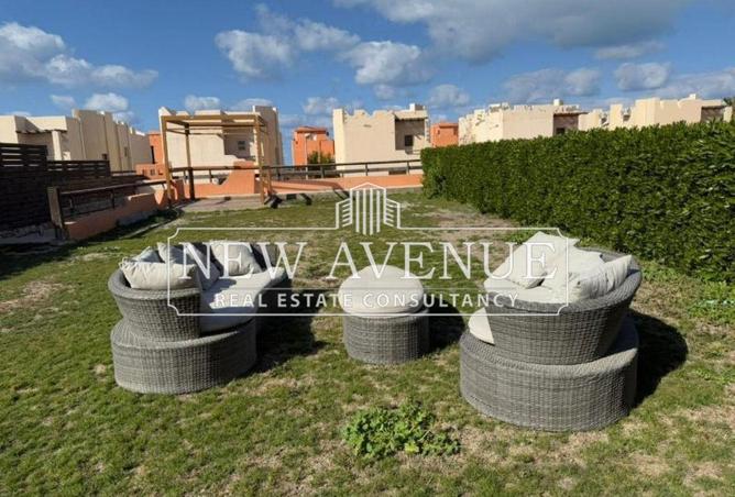 8350677 - Property Image 2