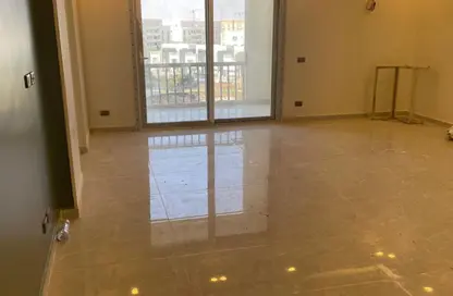 Apartment - 3 Bedrooms - 3 Bathrooms for rent in Hyde Park - 5th Settlement Compounds - The 5th Settlement - New Cairo City - Cairo
