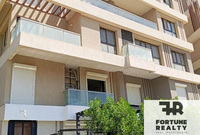 8523976 - Property Image 3