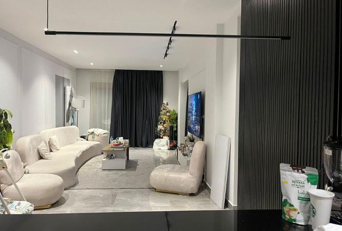 8539172 - Property Main Image