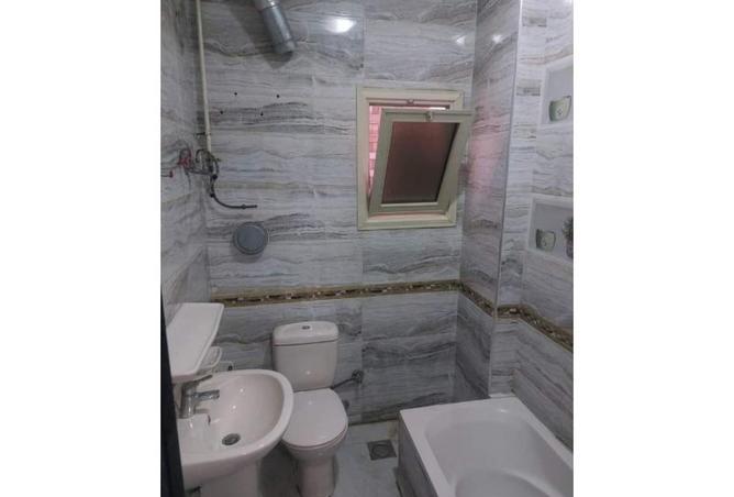 8464658 - Property Image 3