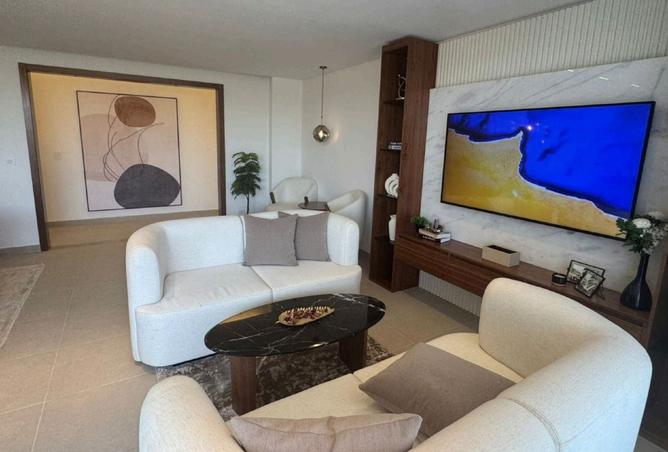 8428318 - Property Image 3