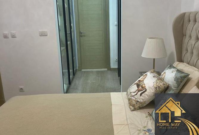 8265790 - Property Image 3