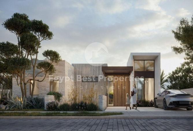 8085092 - Property Image 3