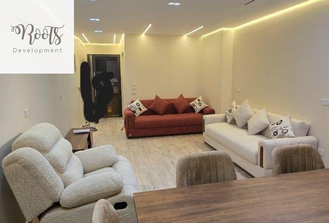 8435810 - صورة العقار 2