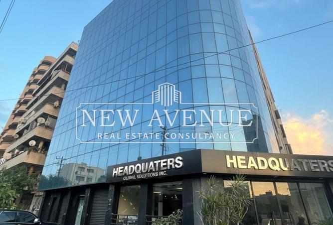 8342296 - الصورة الرئيسية للعقار