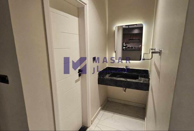 8383673 - Property Image 3