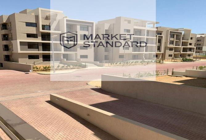 8095622 - Property Main Image