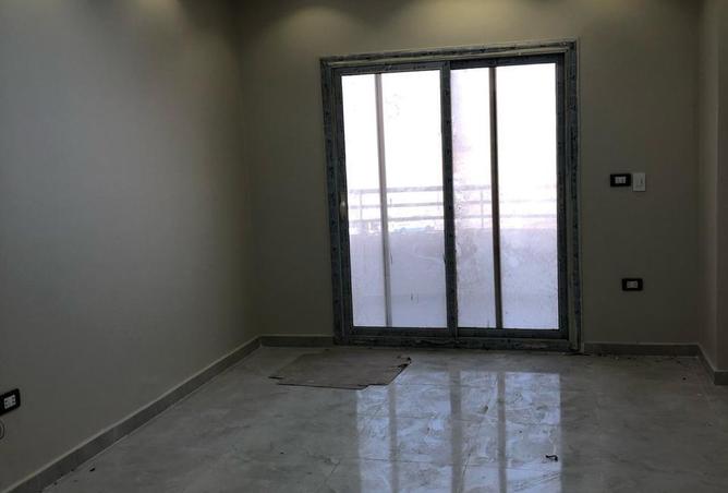 8498538 - صورة العقار 3