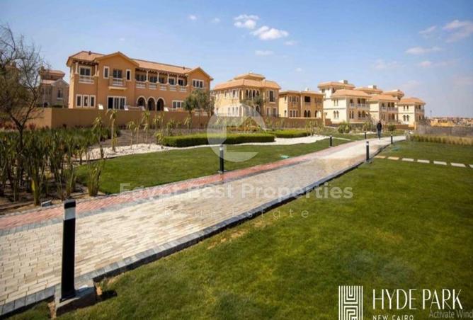 8390737 - الصورة الرئيسية للعقار