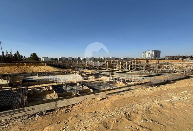 8070969 - Property Image 3