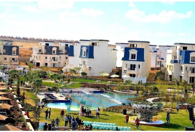 8392487 - Property Image 2