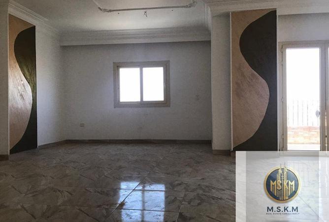 8414080 - Property Main Image