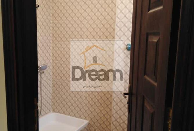 8495772 - Property Image 3