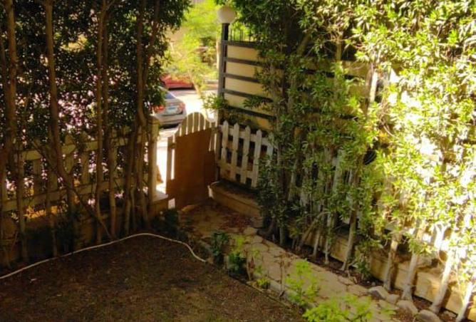 8479069 - Property Main Image