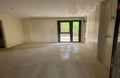 شقة - غرفة نوم - 1 حمام للبيع في شارع ابن الهيثم - الرحاب المرحلة الخامسة - الرحاب - مدينة القاهرة الجديدة - القاهرة