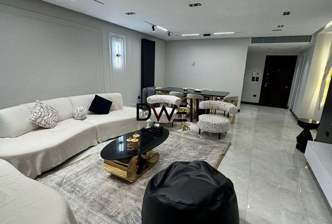 8093966 - Property Main Image