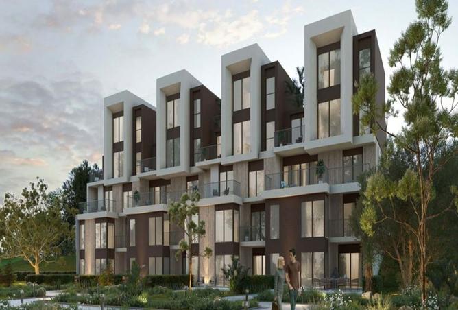 8221454 - صورة العقار 3