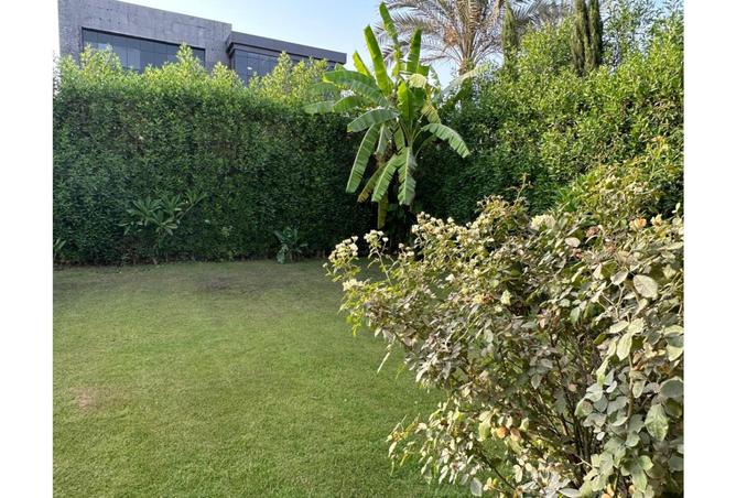 7995022 - Property Image 3
