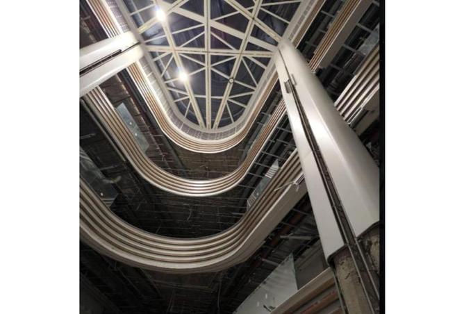 8017757 - Property Image 2