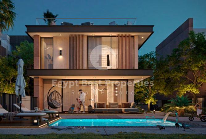 8179827 - صورة العقار 3