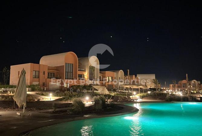 8007275 - صورة العقار 2