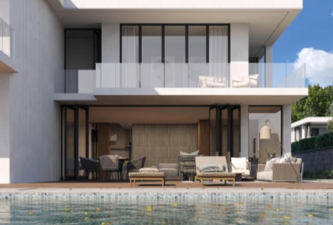 8456845 - Property Image 3