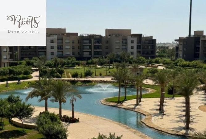 8392362 - الصورة الرئيسية للعقار