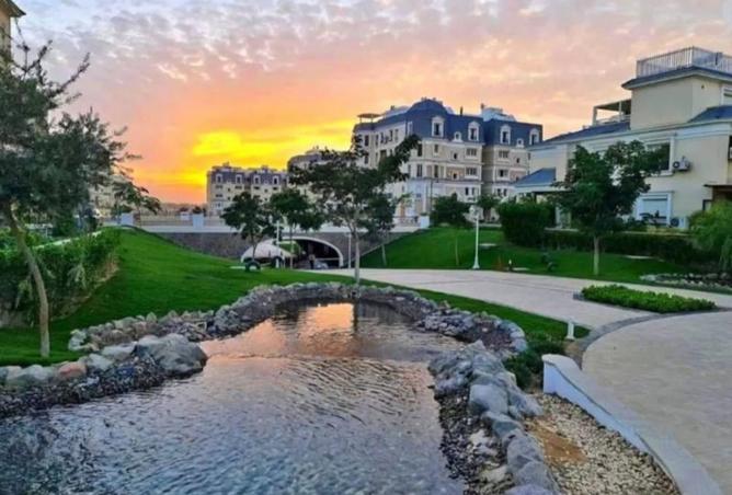 8219827 - الصورة الرئيسية للعقار