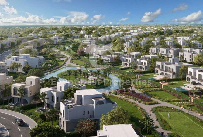 8134098 - الصورة الرئيسية للعقار