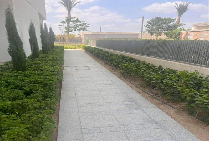 7973936 - Property Image 3