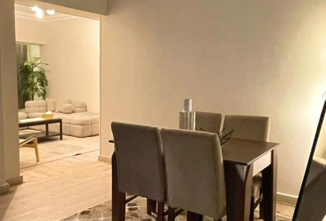 8541394 - Property Image 3