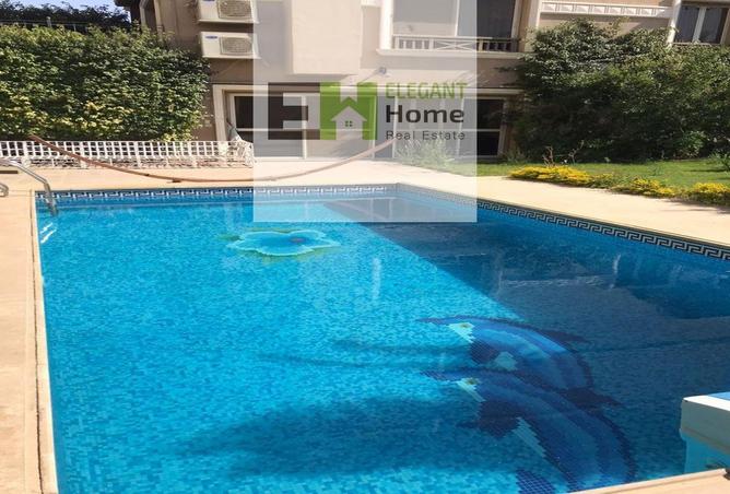 8220497 - Property Image 3