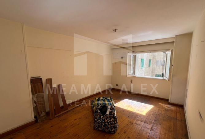 7993257 - صورة العقار 2