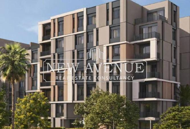 8325623 - صورة العقار 3