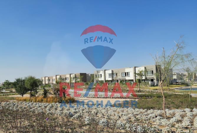 8312003 - Property Image 3