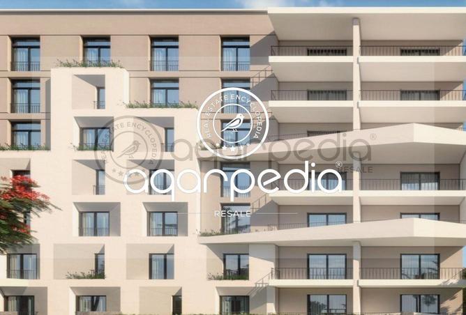 7205491 - Property Image 2