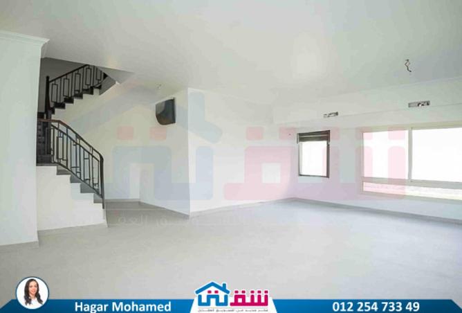 8128910 - صورة العقار 2