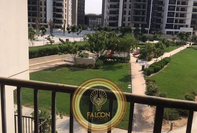7913374 - صورة العقار 3