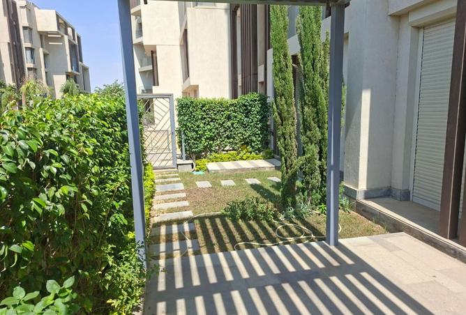 8558506 - Property Image 3