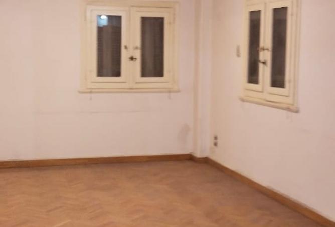 8098847 - Property Image 3