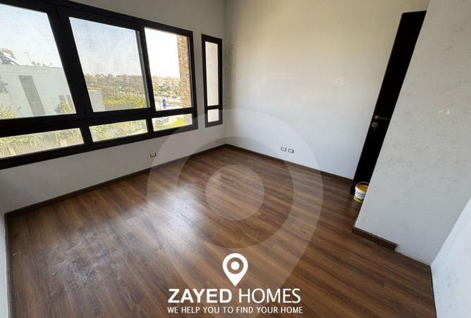 8026282 - Property Image 3