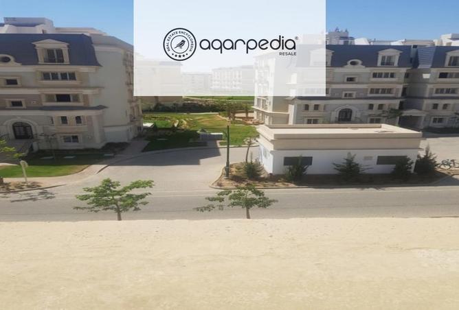 8152345 - صورة العقار 2