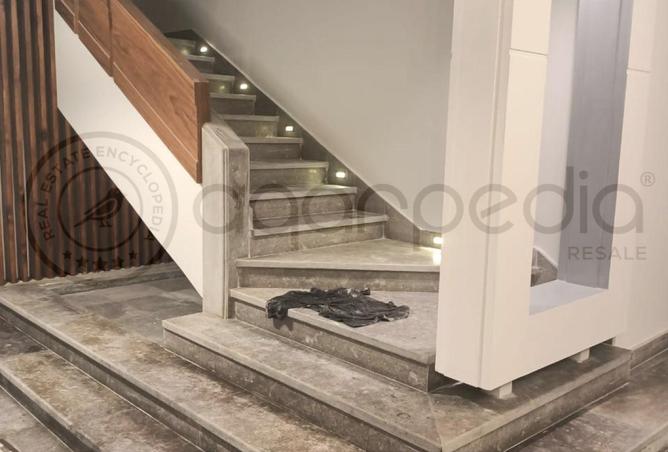 8375383 - Property Image 3